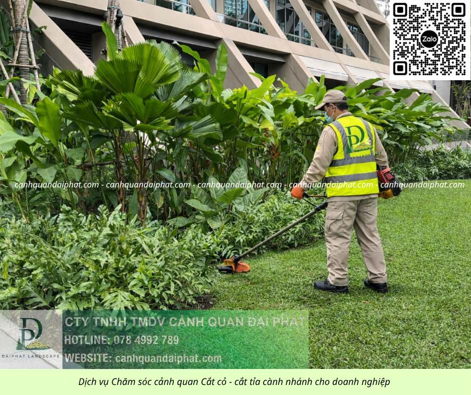 07. Dịch vụ cưa cây cắt cỏ doanh nghiệp đồng nai 050226 3.jpg