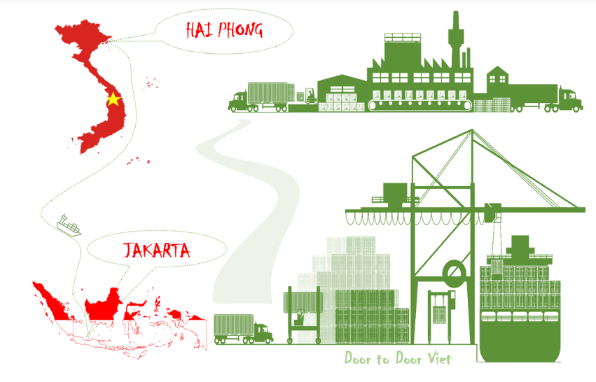 1 jakarta.png