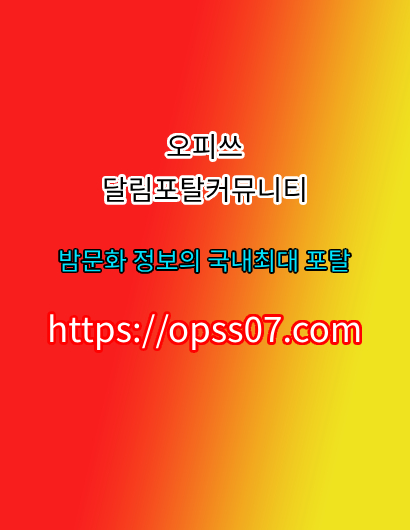 100.jpg