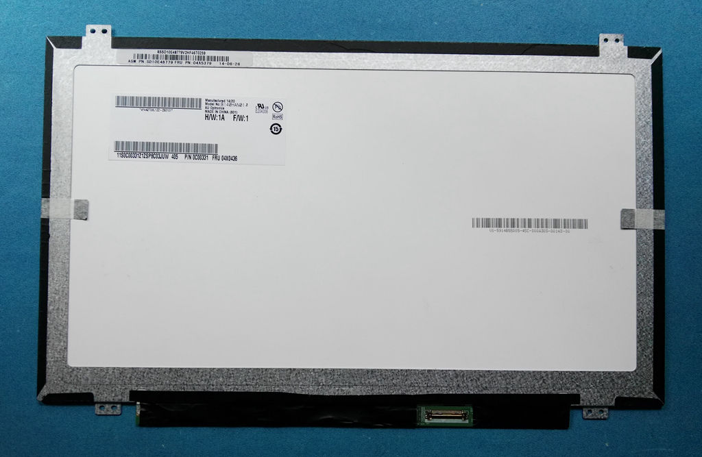 14.0-mong-HD-30-pin.jpg