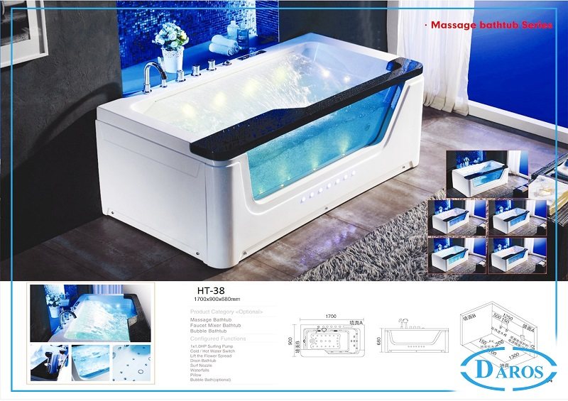 1684119113117.png