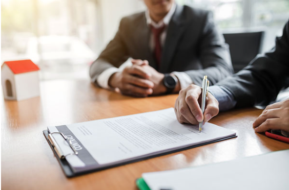 giải đáp lắp đặt phòng xông hơi, lắp đặt phòng xông hơi, thi công và lắp đặt phòng xông hơi