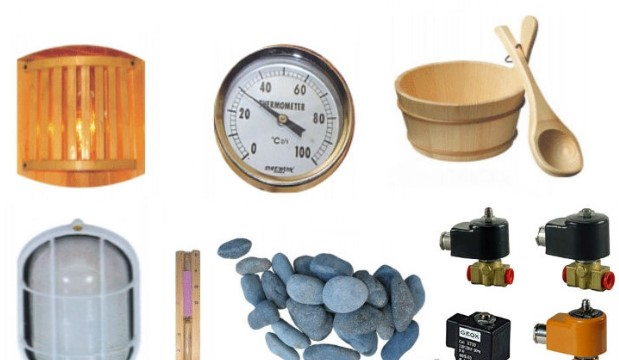 giải đáp lắp đặt phòng xông hơi, lắp đặt phòng xông hơi, thi công và lắp đặt phòng xông hơi