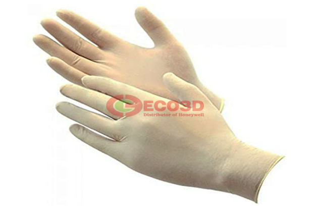 Ảnh có chứa tay, ngón tay, ngón tay cái, móngMô tả được tạo tự động