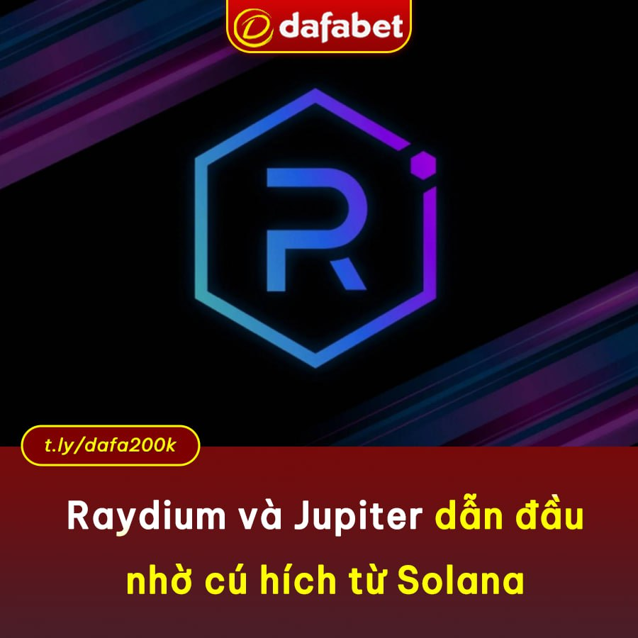1757733601957.png