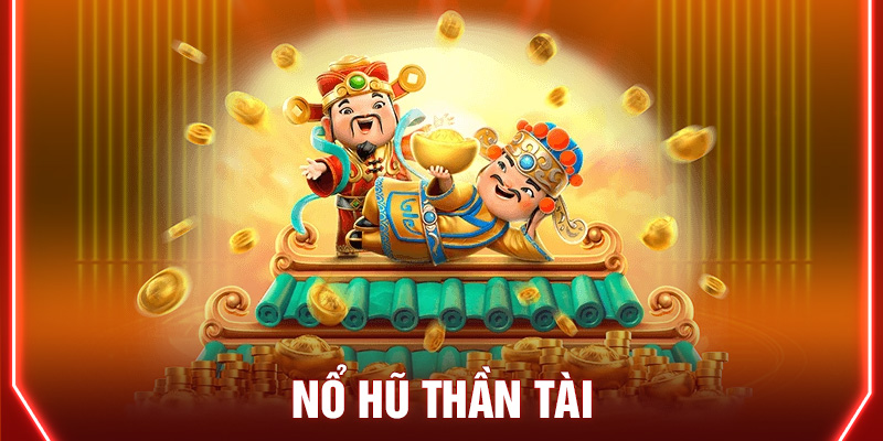 1757947137734.png
