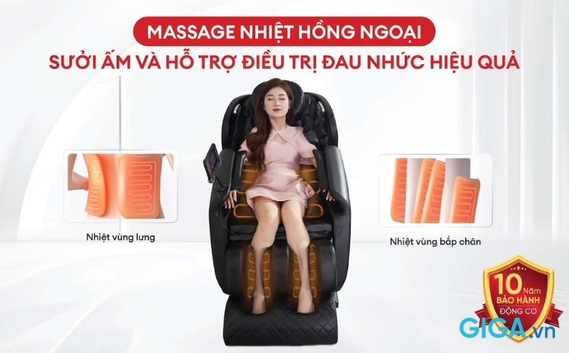 1758352403248-ghe-massage-3d-toshiko-t21-pro-15.jpg