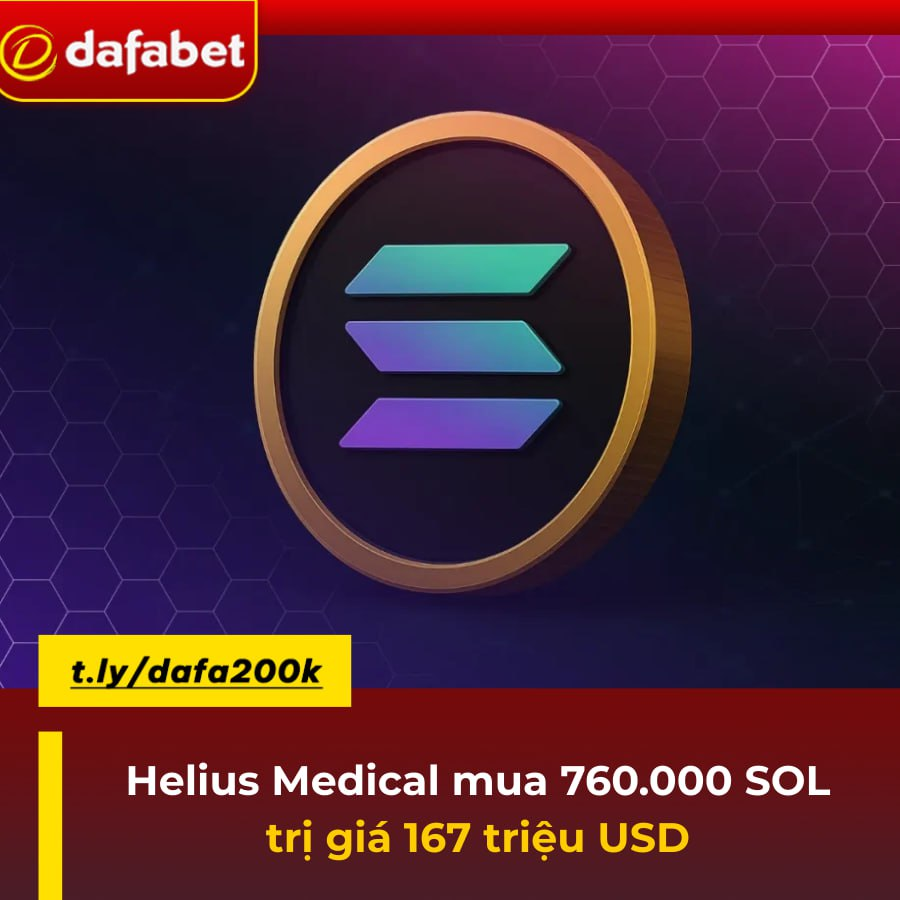 1758602391375.png