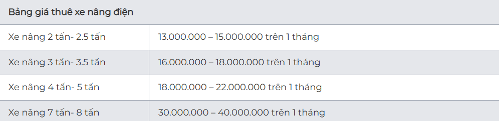 1758869875477.png