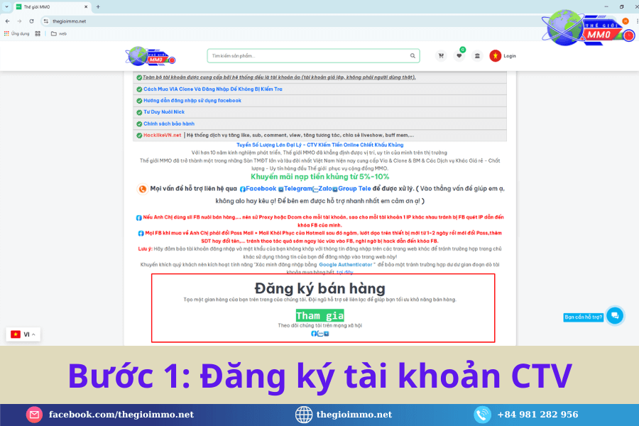 1758940353099.png