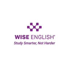 1759369376217.png