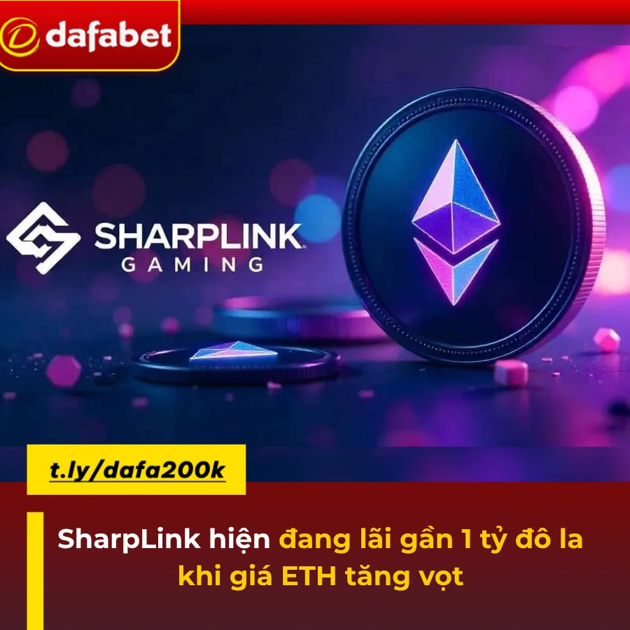 1759897904166.png