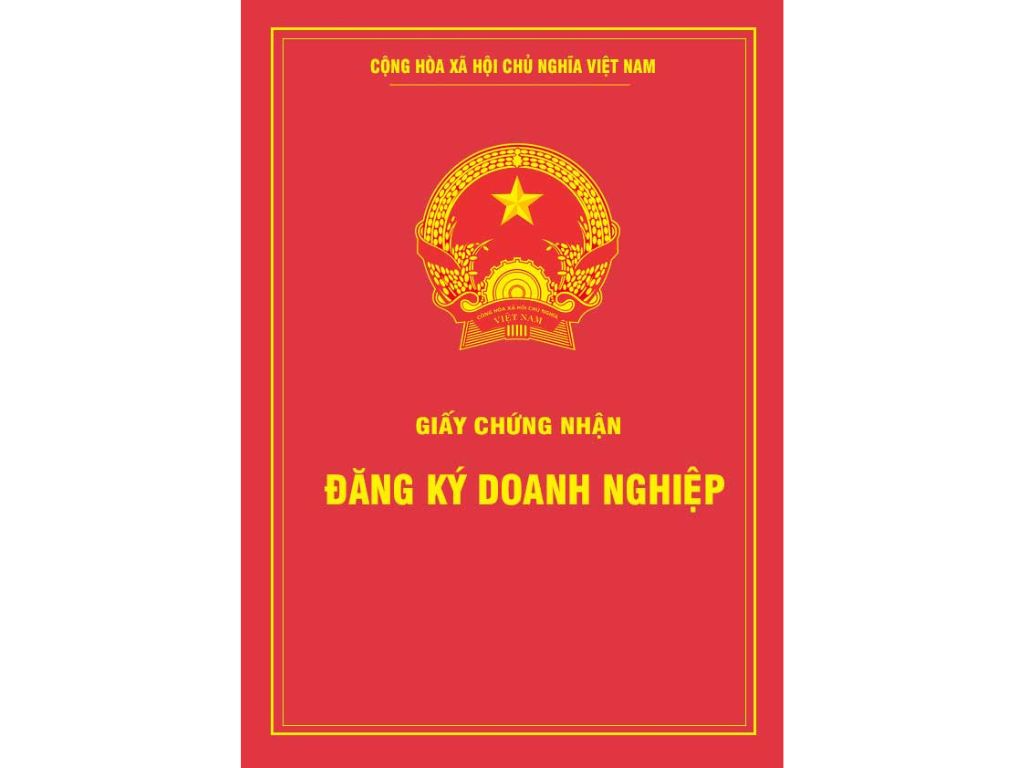 1759907545492.png