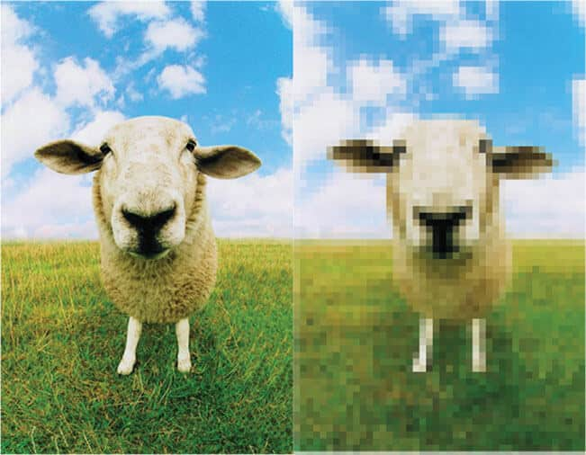 1760685895863.png