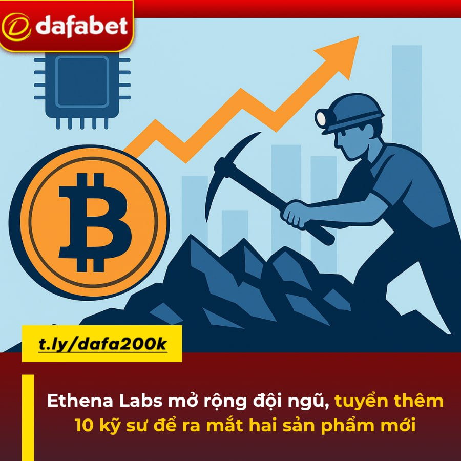 1761022642231.png