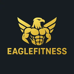 Các bộ môn tại Eagle Fitness: Khám phá không gian rèn luyện toàn diện cho sức khỏe và phong cách sốn