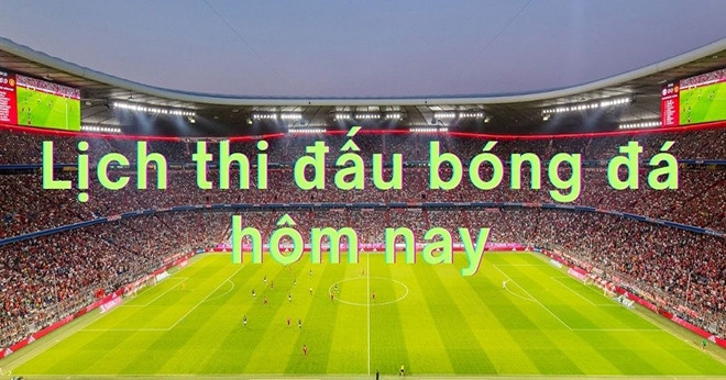 1761792114772.png