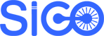 1761991851682.png