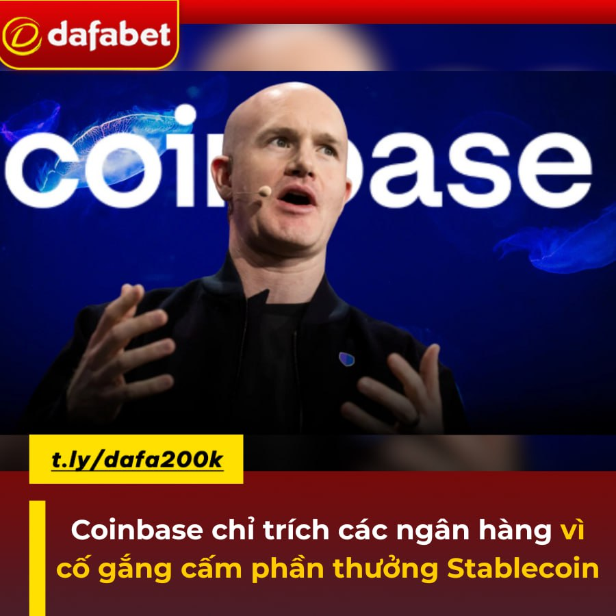 1763179134851.png