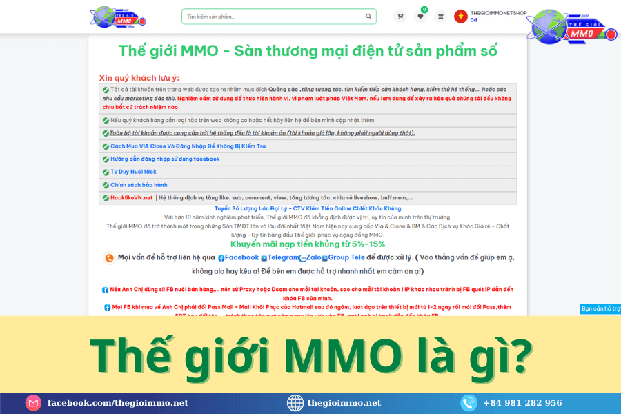 1763629245906.png