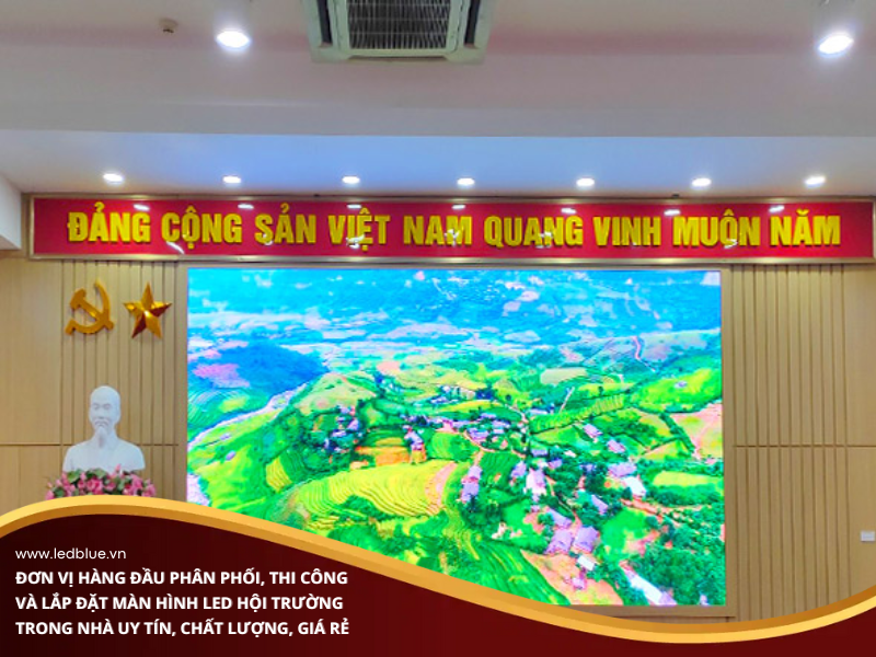 1764150466110.png