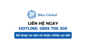 1764214161421.png