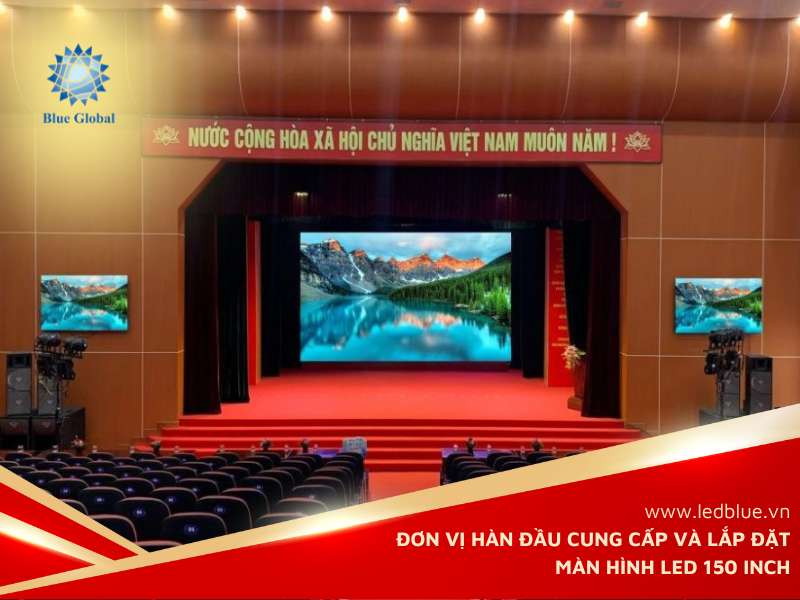 man-hinh-led-150-inch-hoi-truong