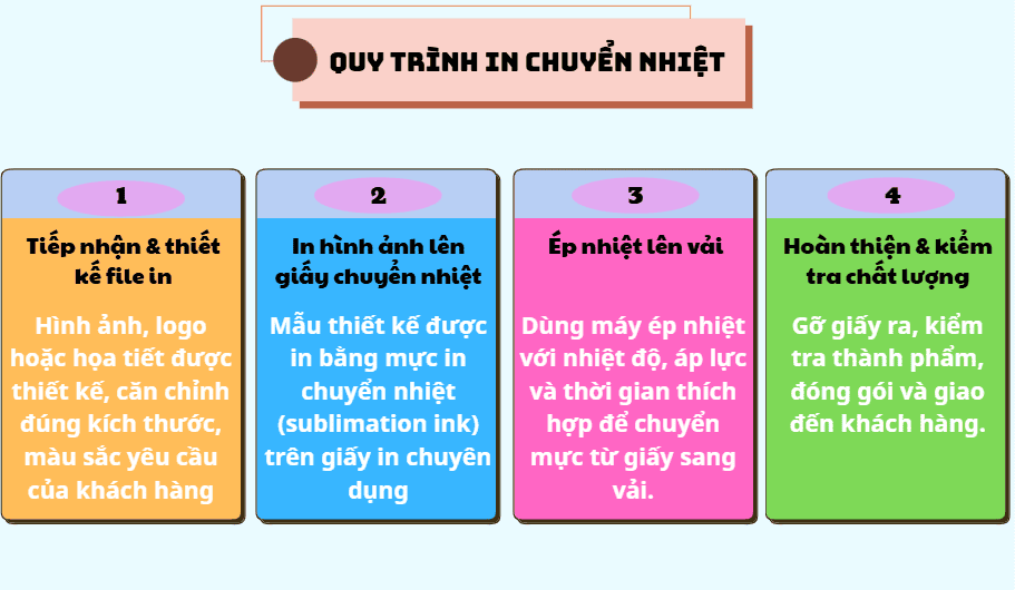 1765013020242.png
