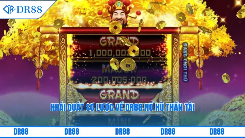 1765350498682.png