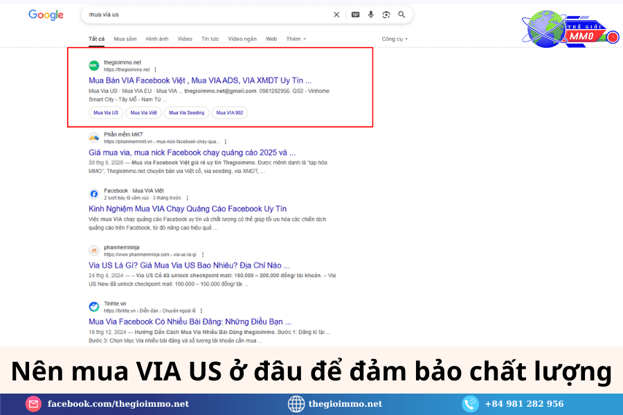 1765512826142.png