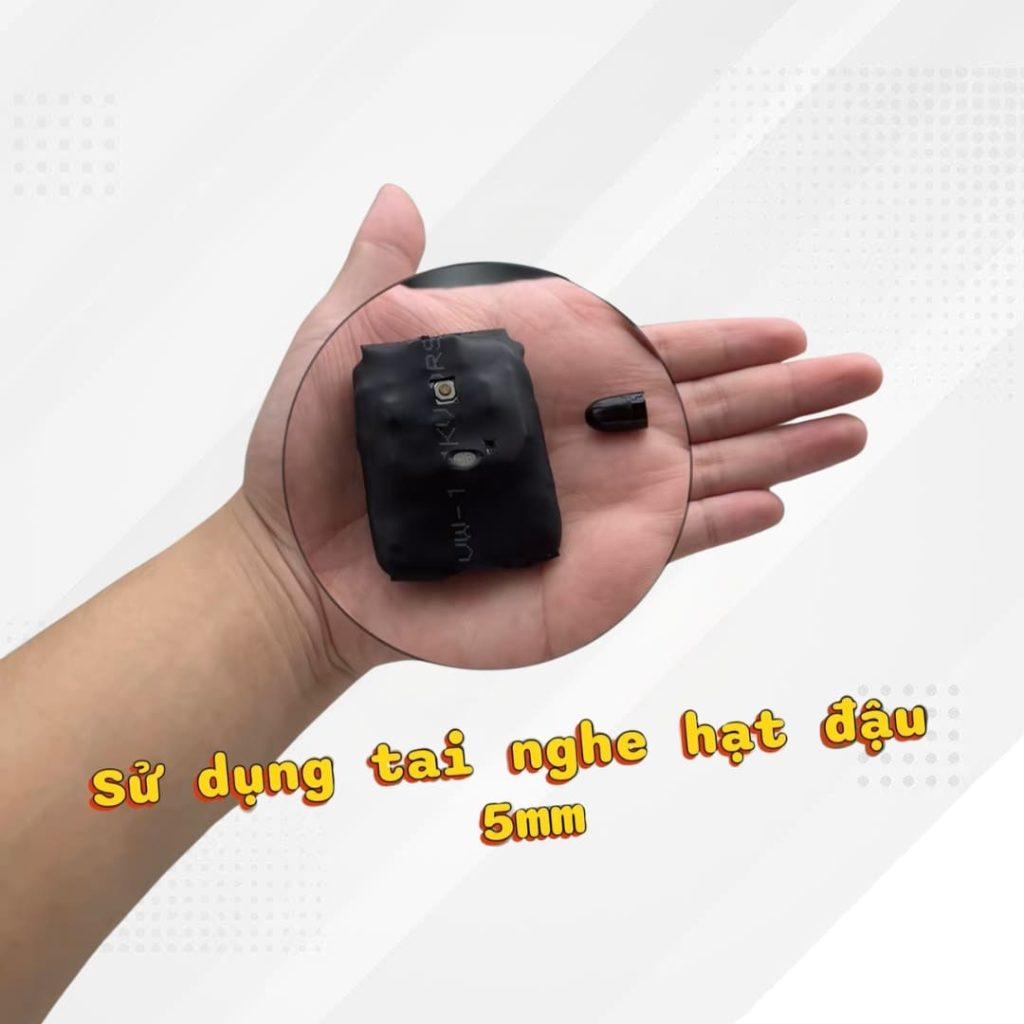 1767688825325.png
