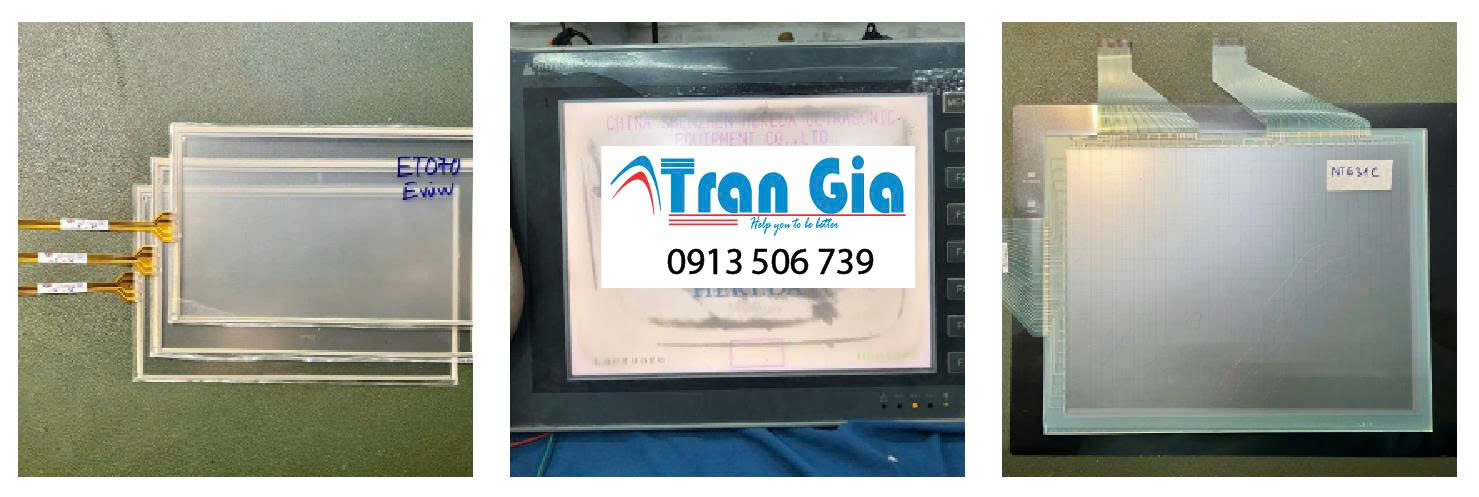 1768185919267.png