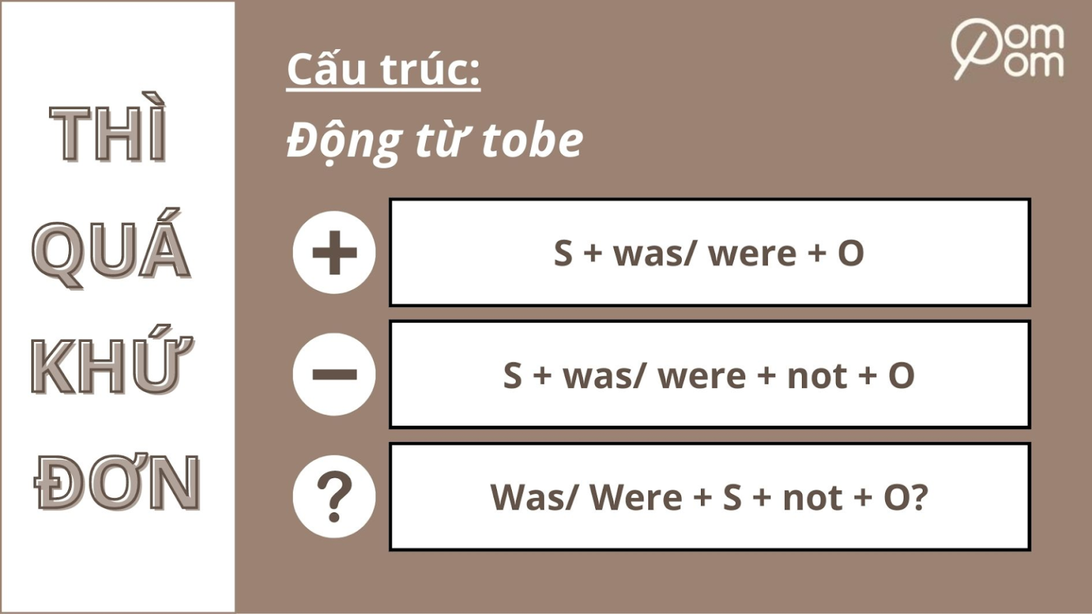 1768211601841.png