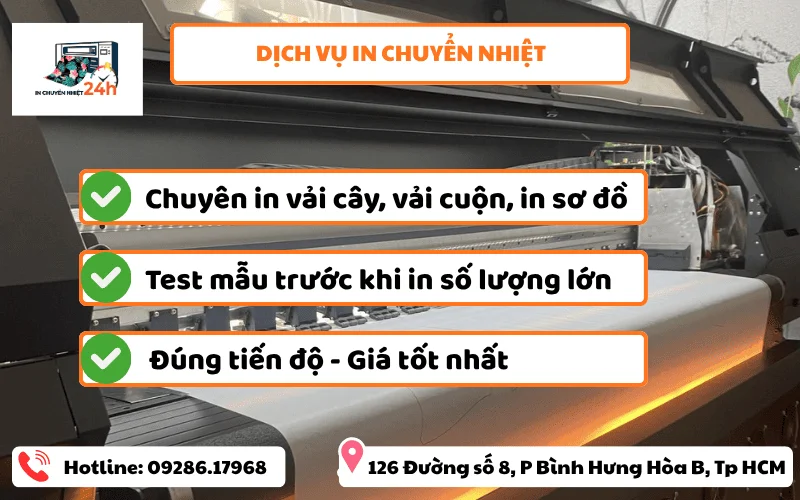 1768641586978.png