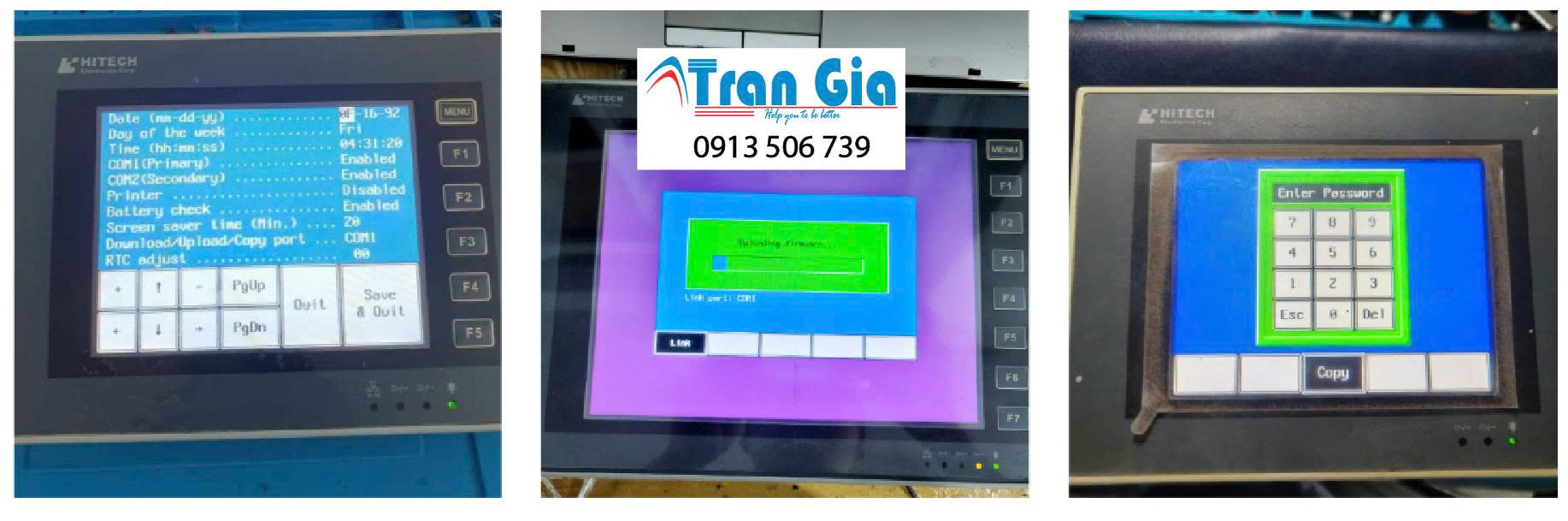 1768961165559.png