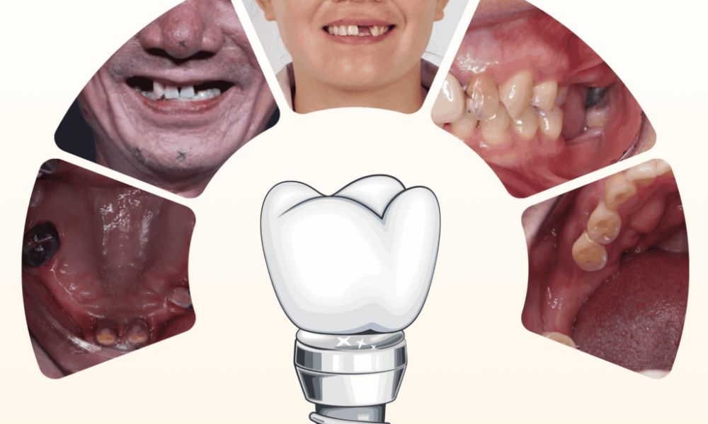 1769006750429.png