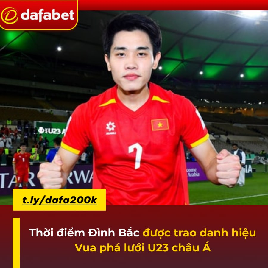 1769664289942.png