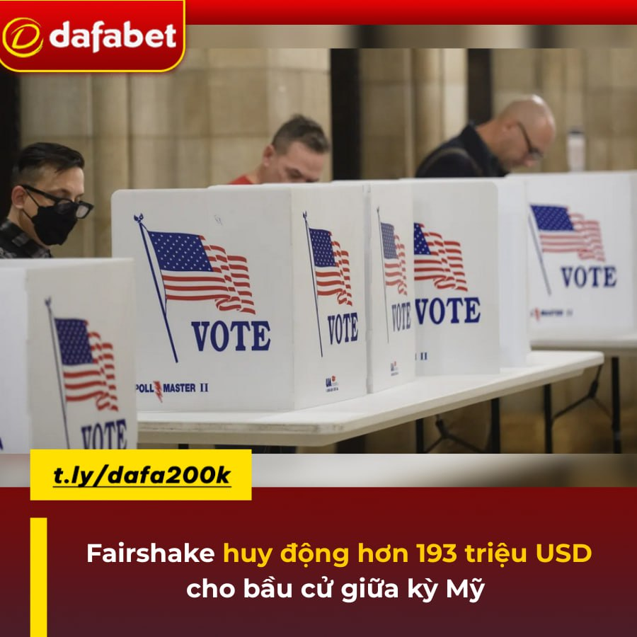 1769673123119.png