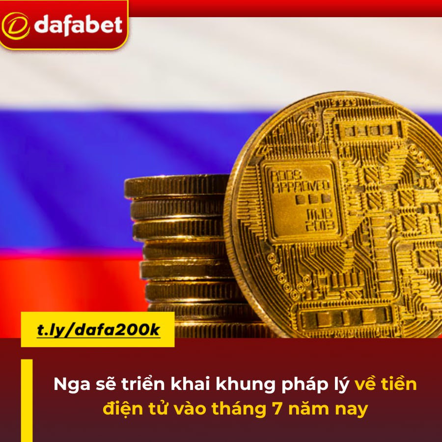 1769697319706.png