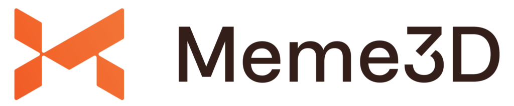 1769746554686.png