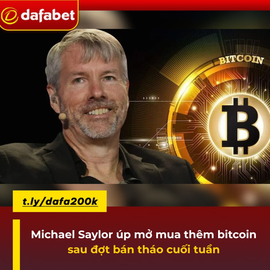 1770006769654.png