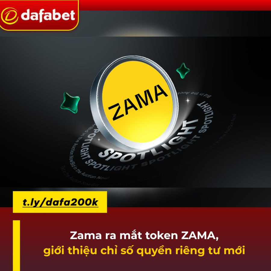 1770092808462.png