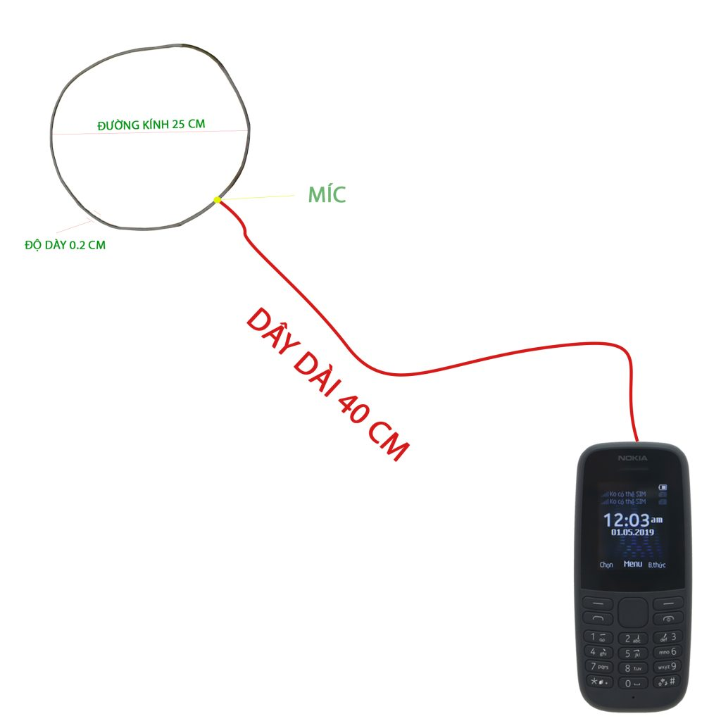1770110209865.png