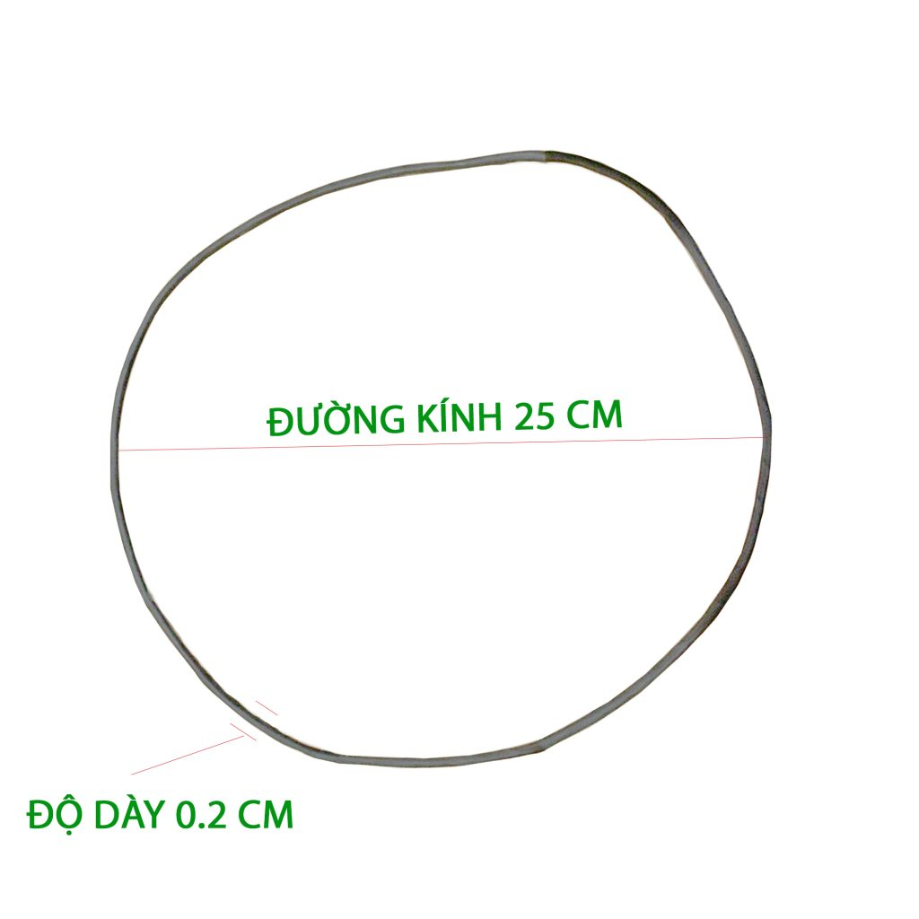 1770110209886.png