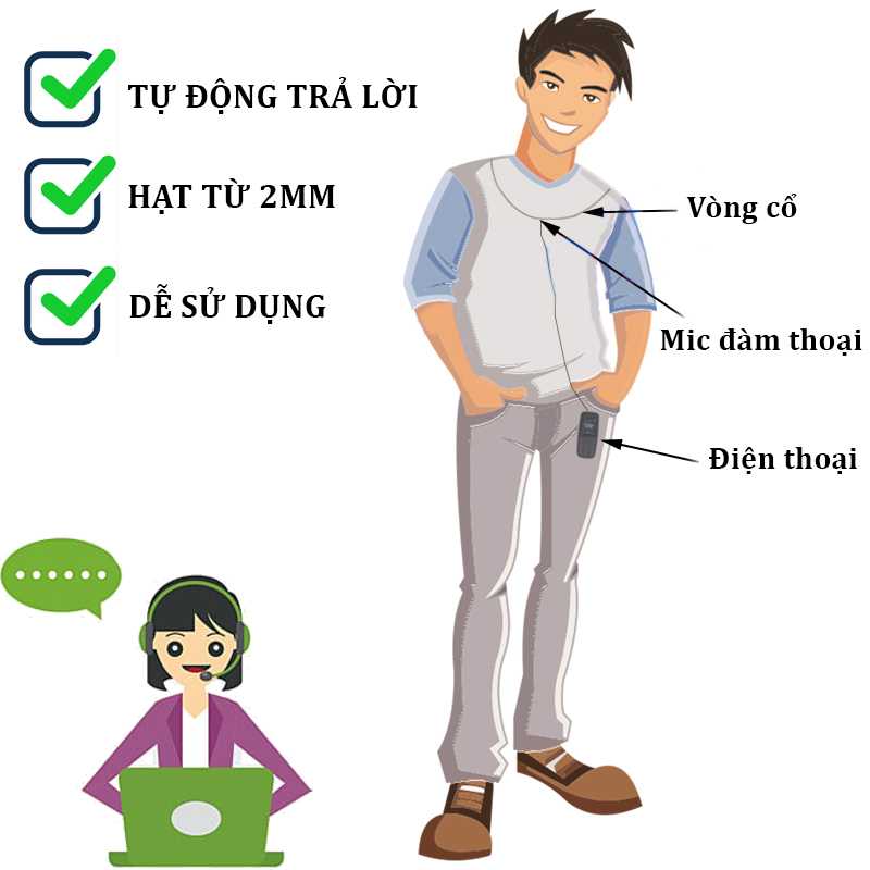 1770110282488.png