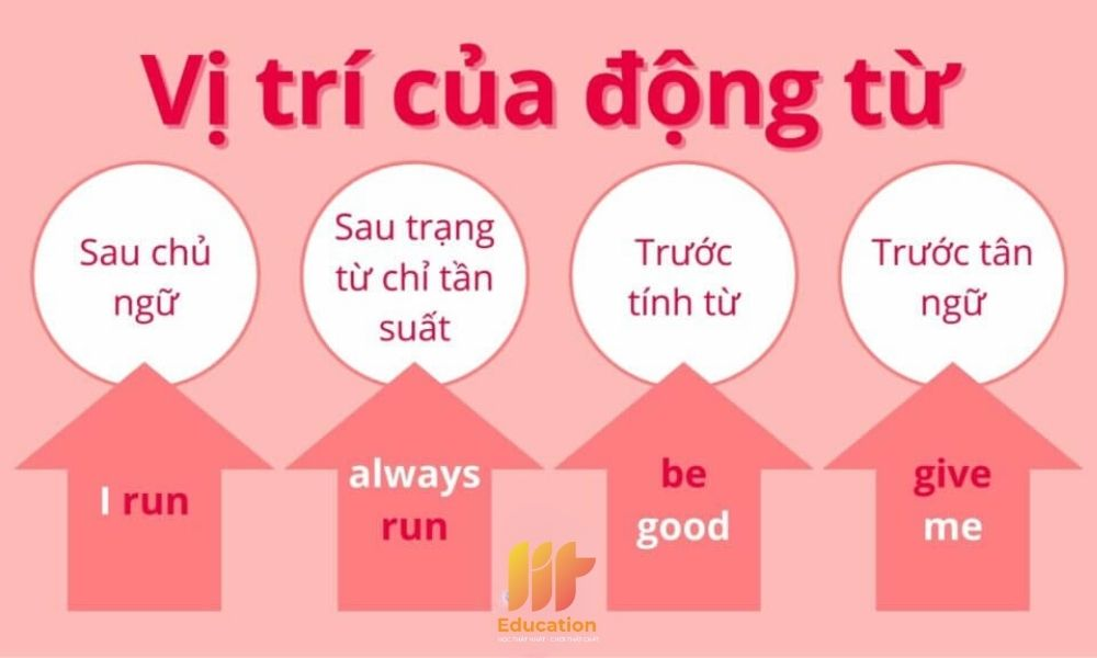 1770216437632.png