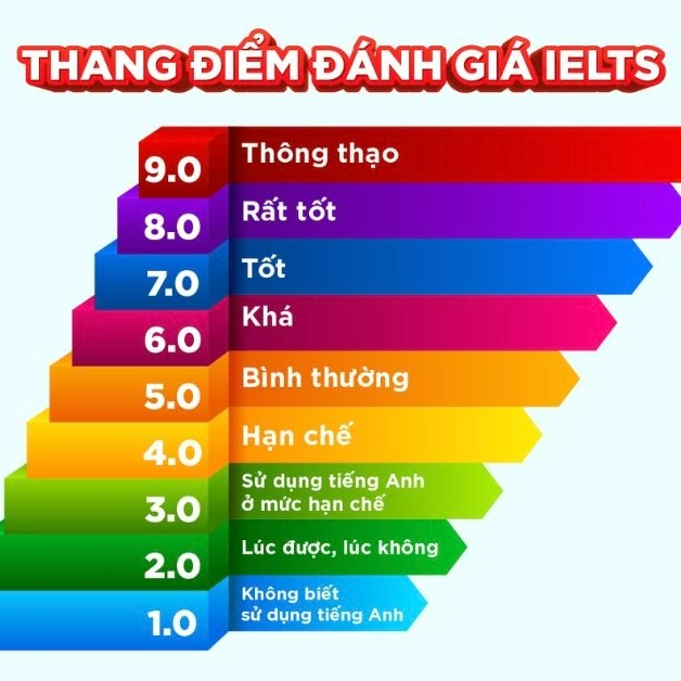 1770560846410.png