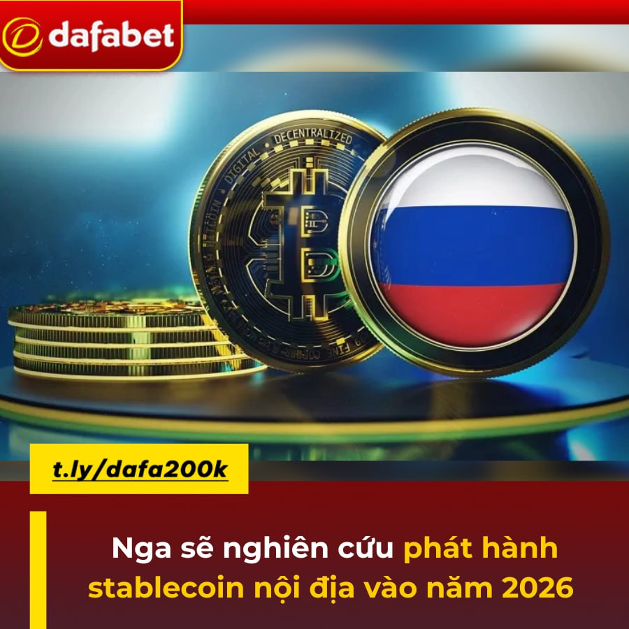 1771041991454.png