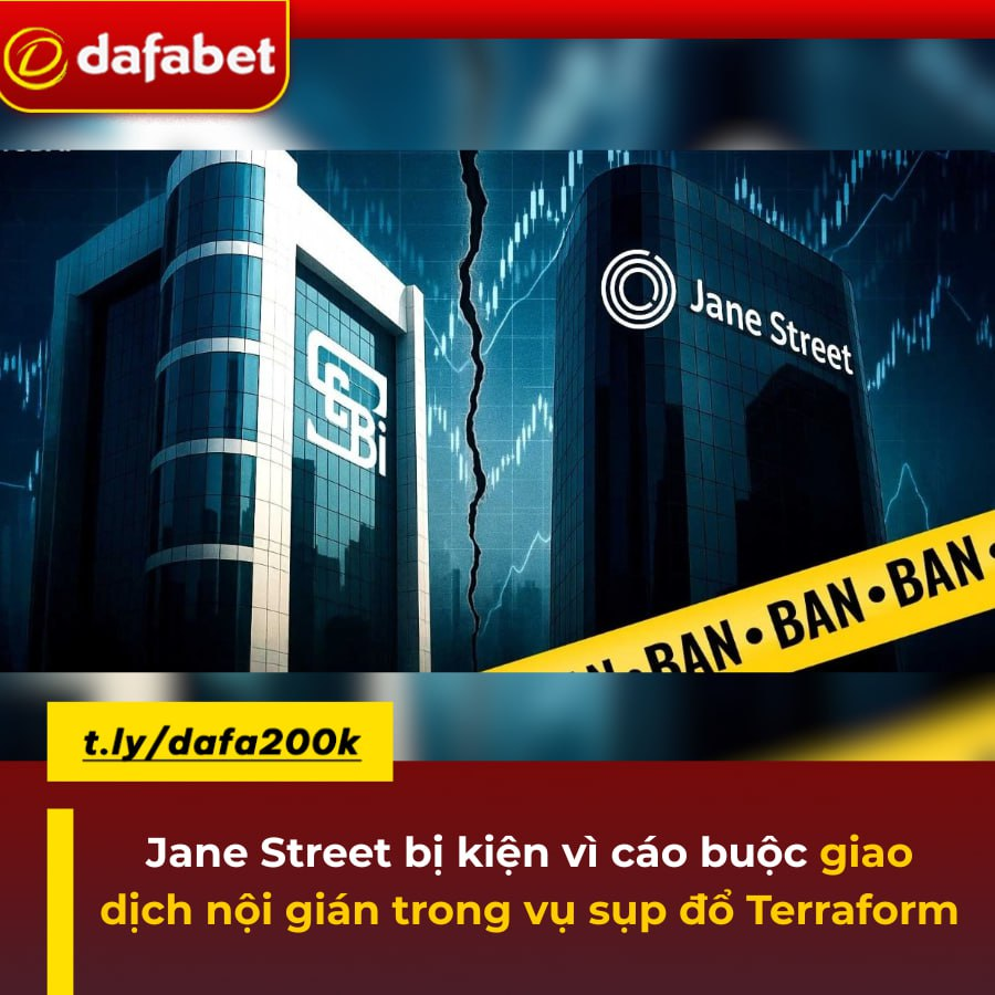 1771917372868.png