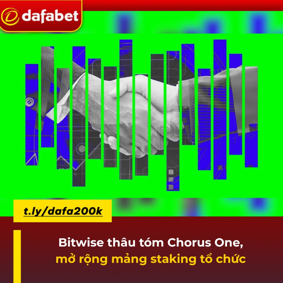 1772007401957.png